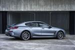 BMW M850i xDrive Gran Coupe 2019 года (WW)